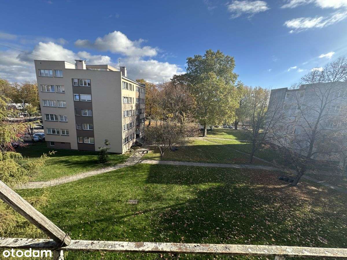 Mieszkanie w Rynku–3 pokoje do własnej aranżacji!-4