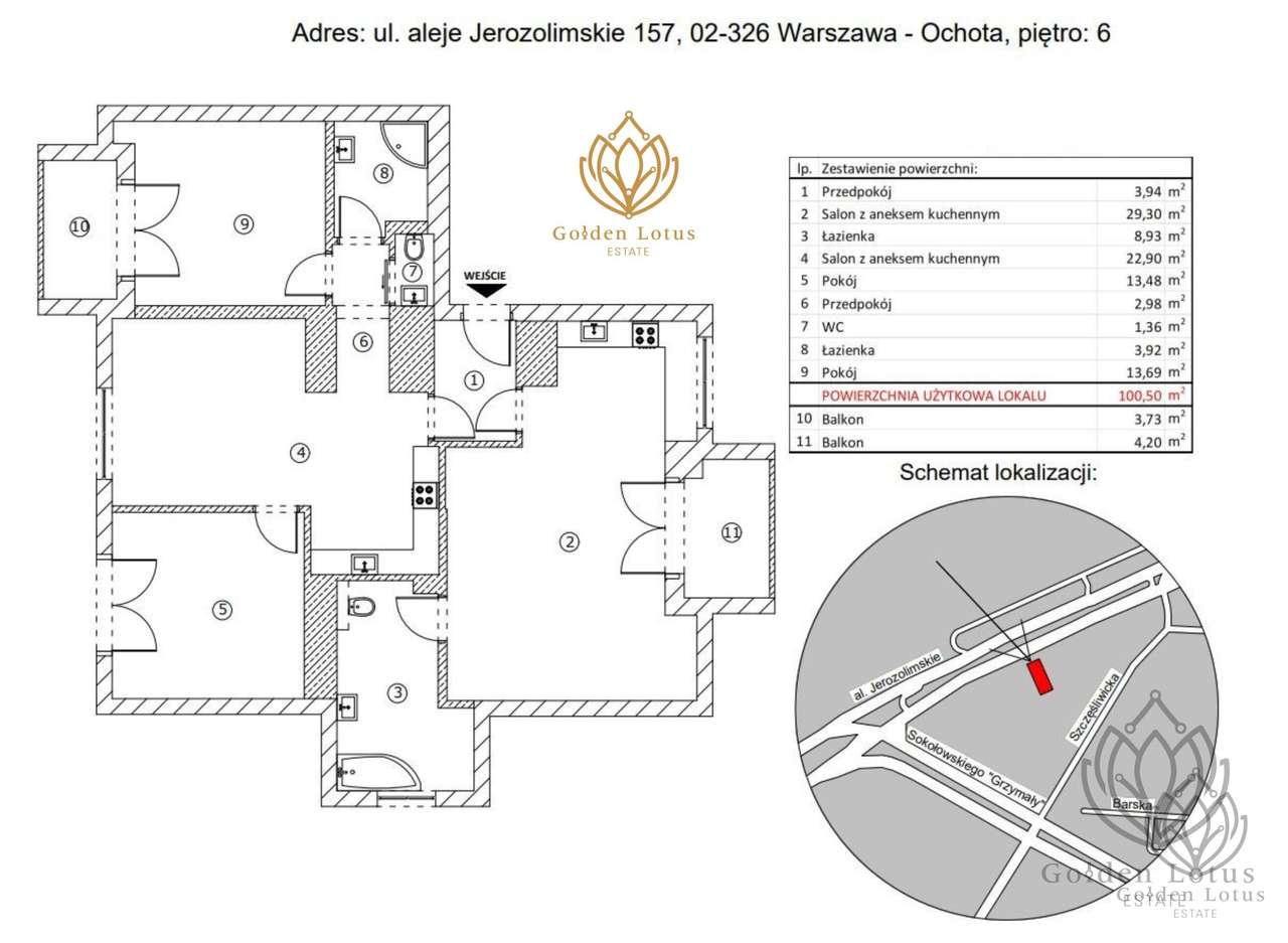inwestycja-dwustronne-do wejścia-15