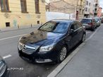 Opel Insignia 2.0 CDTI Sport - 6