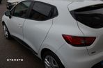 Renault Clio Cargo ENERGY dCi 75 Basis - 2