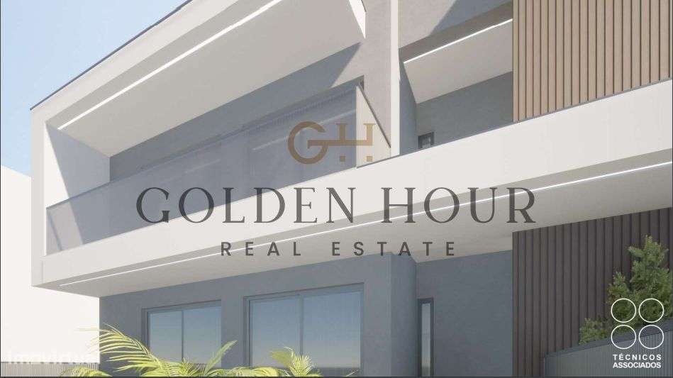 Andar Moradia T3 Venda em Roriz,Santo Tirso - Grande imagem: 5/29