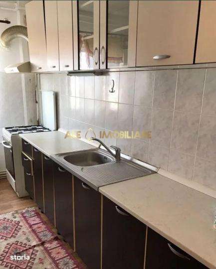 Gorjului - 3 minute metrou | 3 camere | Centrala proprie | Petfriendly - Imagine principală: 5/7