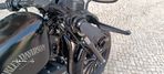 Harley-Davidson 883 Iron 883 - 4