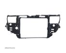 Trager Ford Galaxy (Wgr), 05.1995-03.2000, Seat Alhambra 04.1996-01.2001, Vw Sharan (7m), 05.1995-04.2000, complet, 7M0805594AC, 7M0805594AM, 7MO850594AF - 1