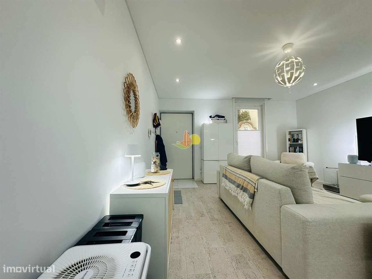 T1 Bairro Novo! - Grande imagem: 5/24