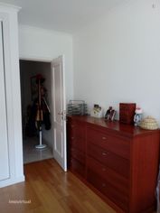 405777 - Double bedroom in a 2-bedroom... - Grande imagem: 2/11