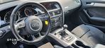 Audi A5 2.0 TDI Sportback (clean diesel) quattro DPF - 28