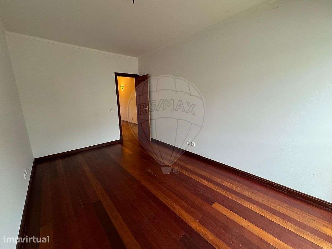 Moradia T3 para venda-23