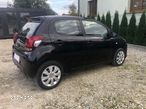 Peugeot 108 PureTech 82 Top Allure - 4