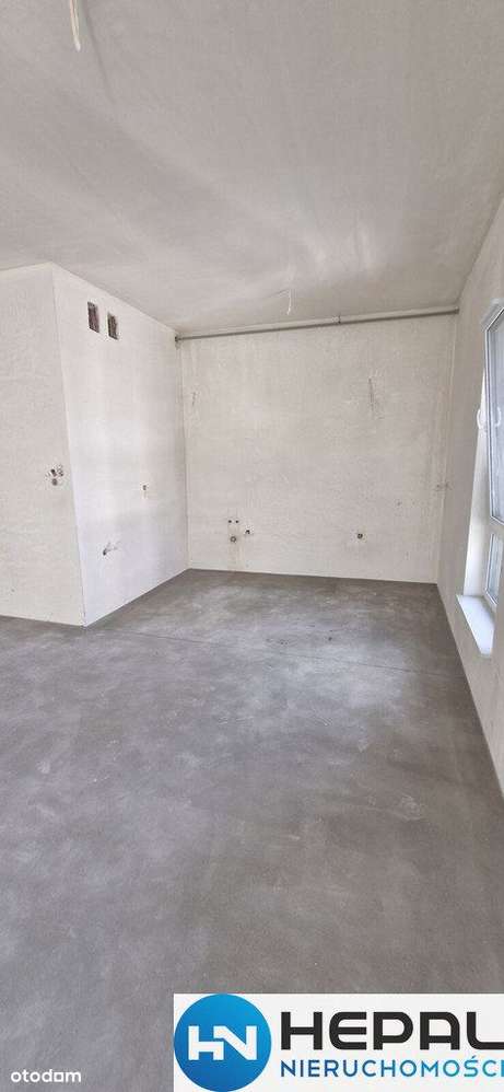 2-pokojowe mieszkanie w butikowej kamienicy-11