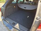 Opel Astra V 1.6 CDTI Dynamic S&S - 6