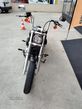 Harley-Davidson Softail Standard 35kw - 14