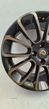 OPEL FELGA ALUMINIOWA 17" ET44 - 2