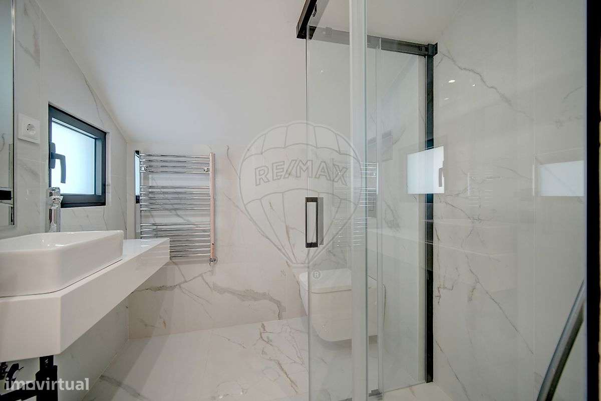 Moradia T5 para venda-36