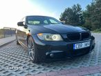 BMW Seria 3 325d DPF Edition Sport - 7