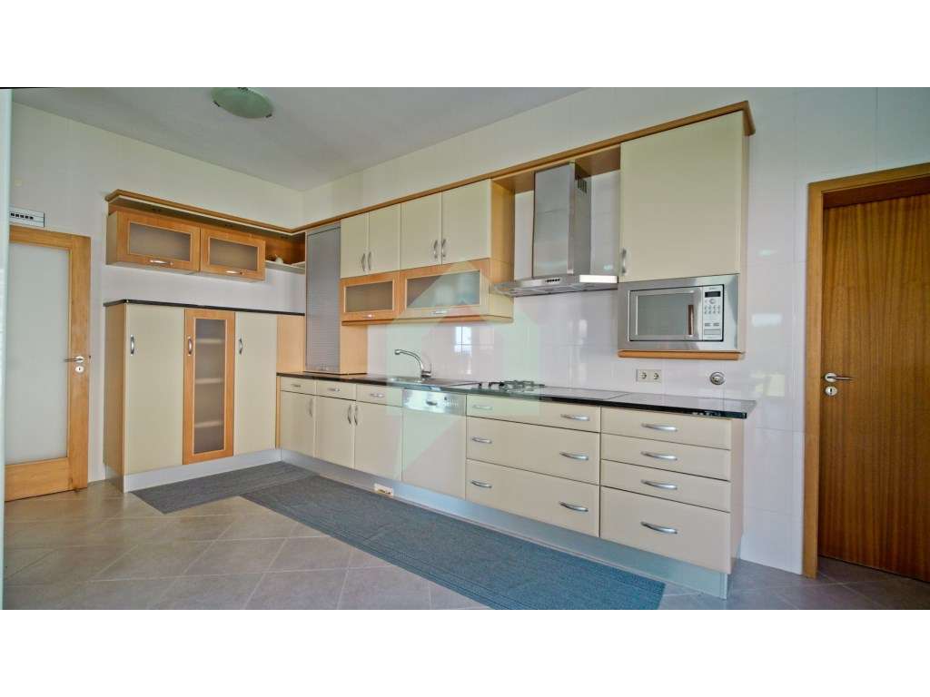 Moradia térrea V5 em Mariz Barcelos-15