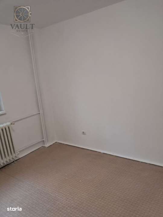 2 CAMERE - DECOMANDAT - ETAJ 1 - BALADEI - TINERETULUI - Imagine principală: 4/7