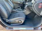 Mercedes-Benz A 180 CDi BE Urban - 41