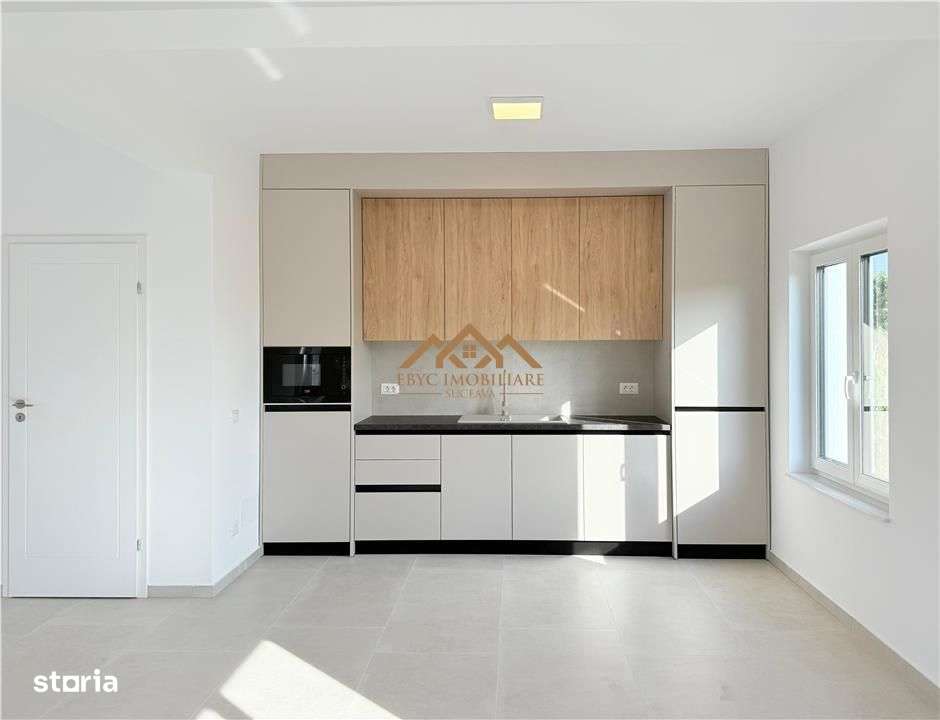 De inchiriat |Spatiu Birou | 80mp - Imagine principală: 4/5