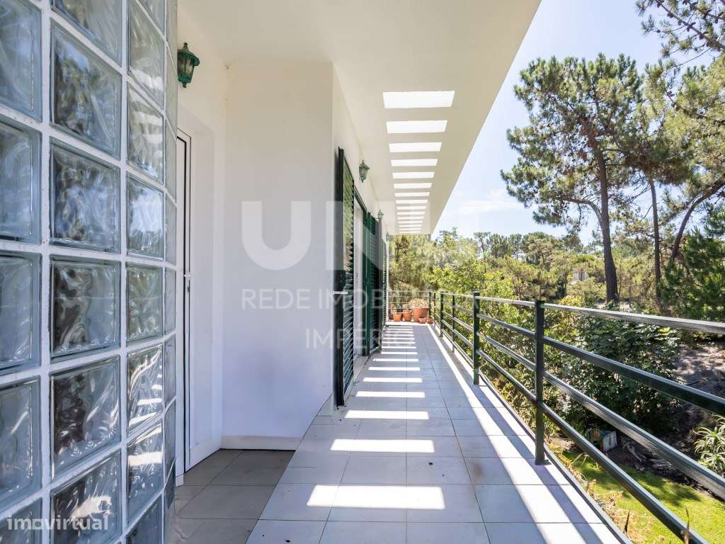 UMA PROPRIEDADE RARA EM TRÓIA | O PRIVILÉGIO DE VIVER, INVESTIR E E...-19