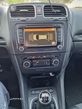 Volkswagen Golf 1.6 TDI BlueMotion Technology DPF Comfortline - 6