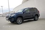 Toyota Land Cruiser LC 2.8 D-4D Invincible - 30