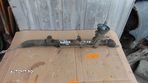 Caseta directie Opel astra H 1.3 CDTI,Z13DTH,an 2005 - 1