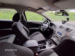 Ford Mondeo 2.0 TDCi Titanium - 16