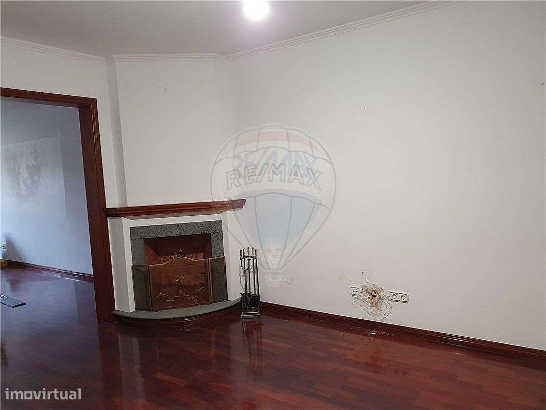 Moradia T4 para arrendamento - Grande imagem: 5/29