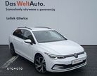 Volkswagen Golf VIII 1.5 TSI EVO Life - 1