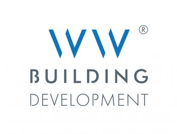 WW Building Development Sp. z o.o. Logo