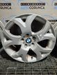 Jante aliaj BMW X3 E83 2003 - 2006 (753) R18 - 3