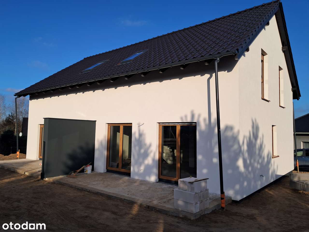 Sprzedam Dom - Pełny obrazek: 5/20