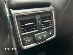 Subaru Forester 2.0ie Lineartronic Platinum - 15
