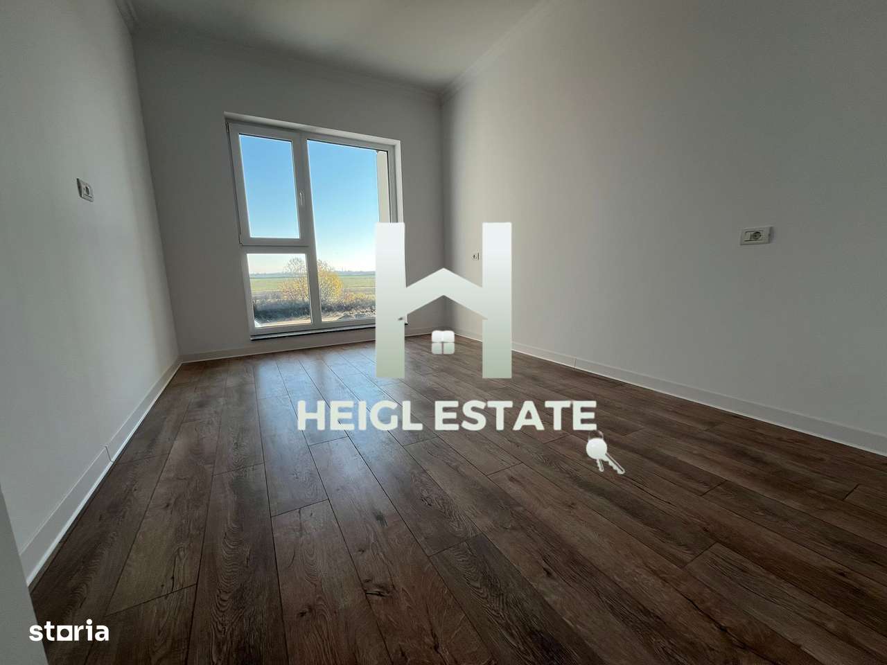 COMISION 0% Apartamente 2 camere de vanzare Giroc-5