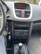 Peugeot 207 1.4 16V Trendy - 21