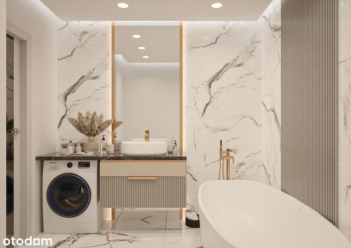 Gotowiec inwestycyjny w Tarnobrzegu! 510 m² PUM|pełna dokumentacja|PnB-6