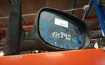 Retrovisor Direito Drt Electrico Fiat Bravo Ii (198_) - 1