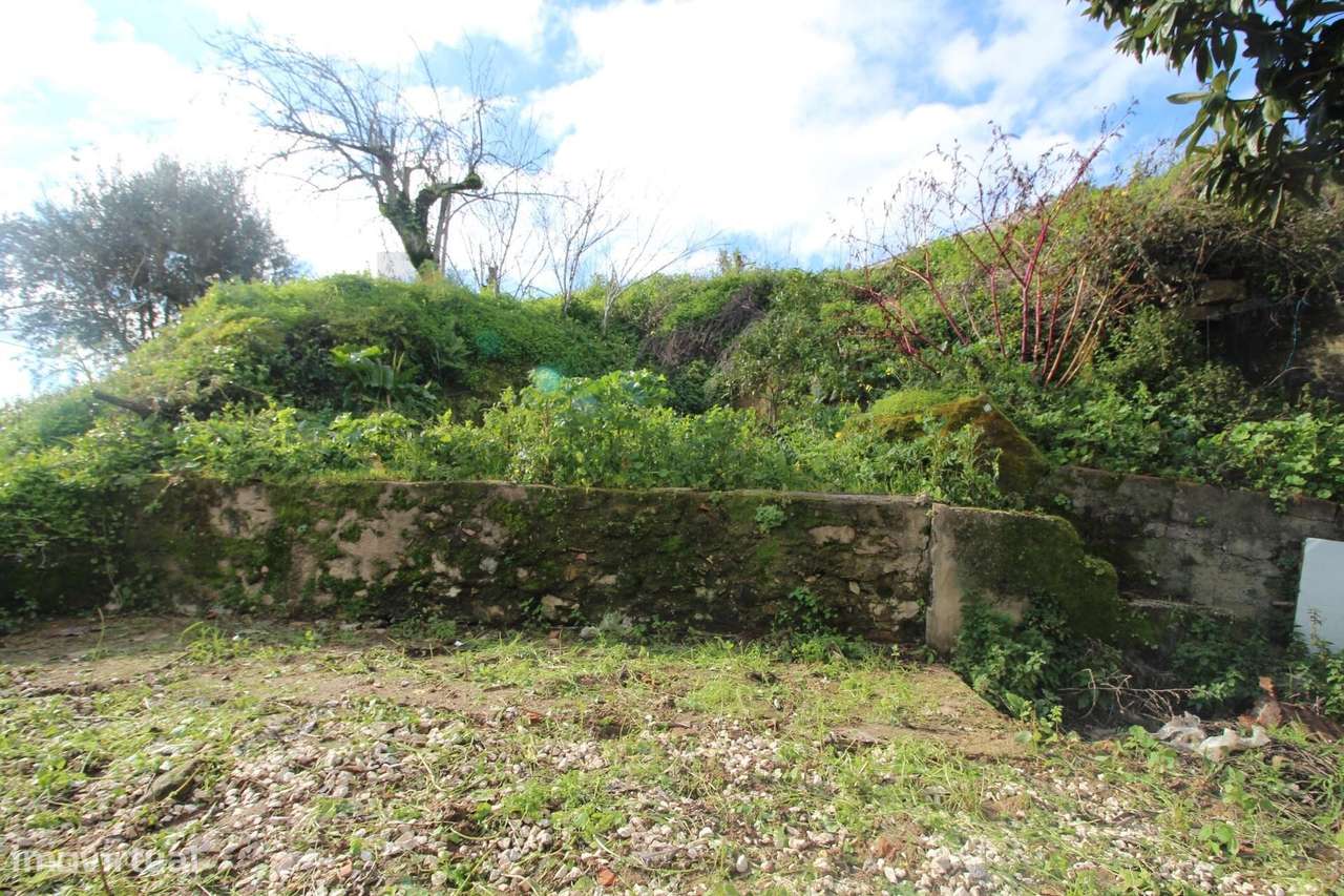 Moradia T2 - Grande imagem: 5/15