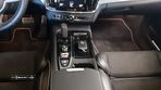 Volvo V90 2.0 T8 PHEV R-Design AWD - 34