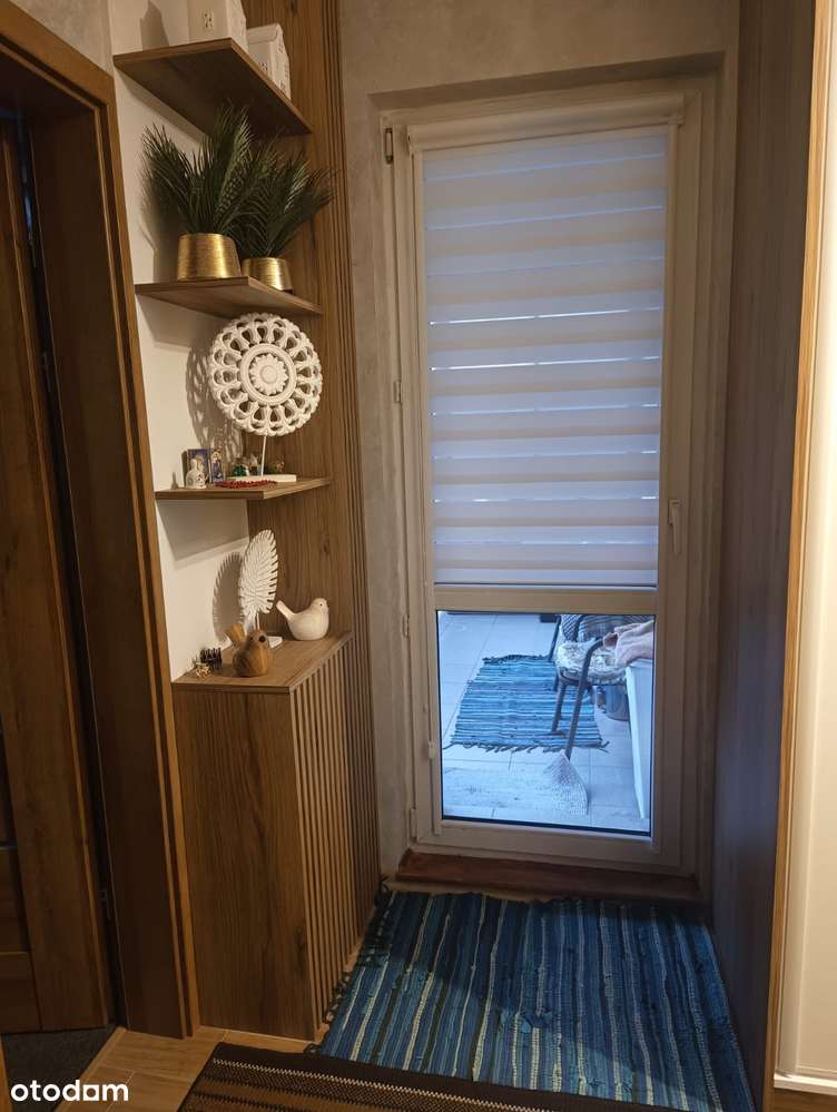 Mieszkanie 4 pokojowe po remoncie - Pełny obrazek: 5/12