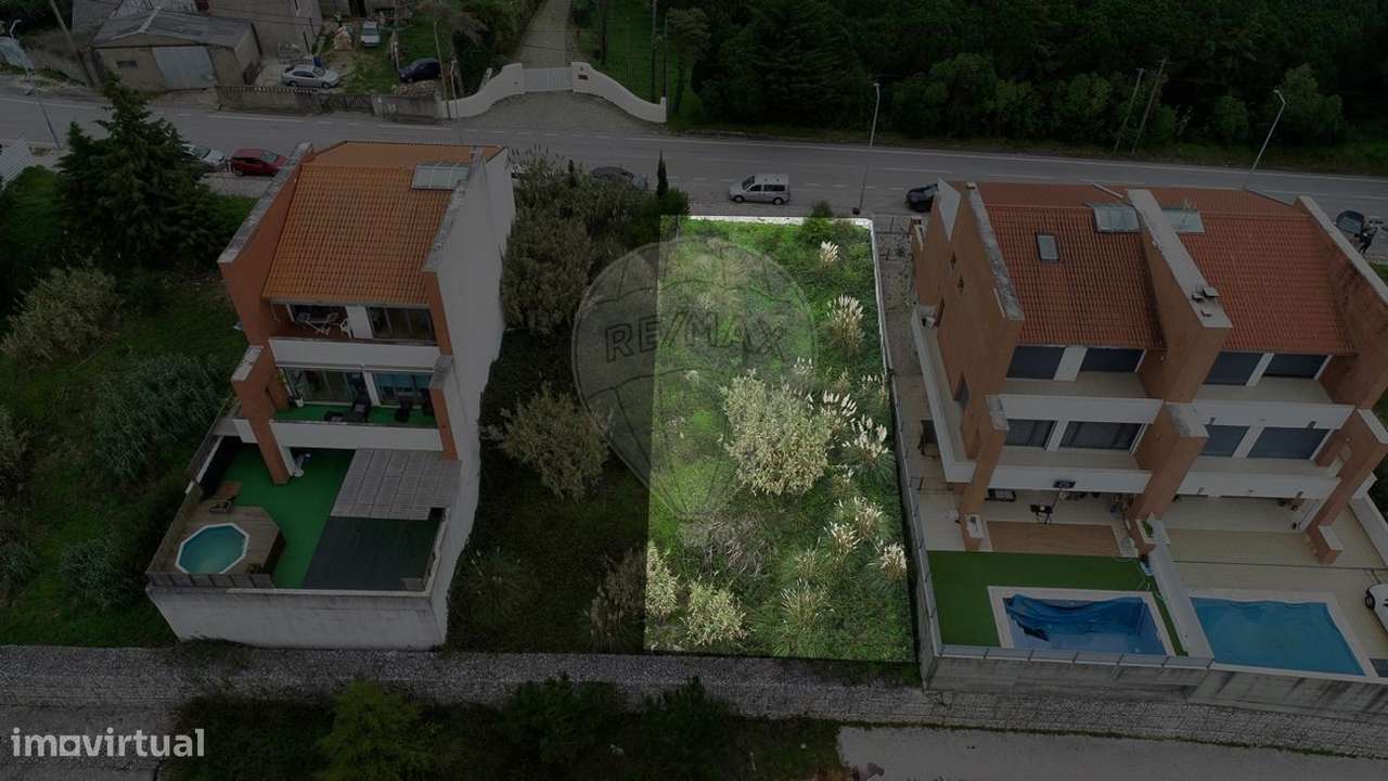 Terreno  para venda - Grande imagem: 5/22