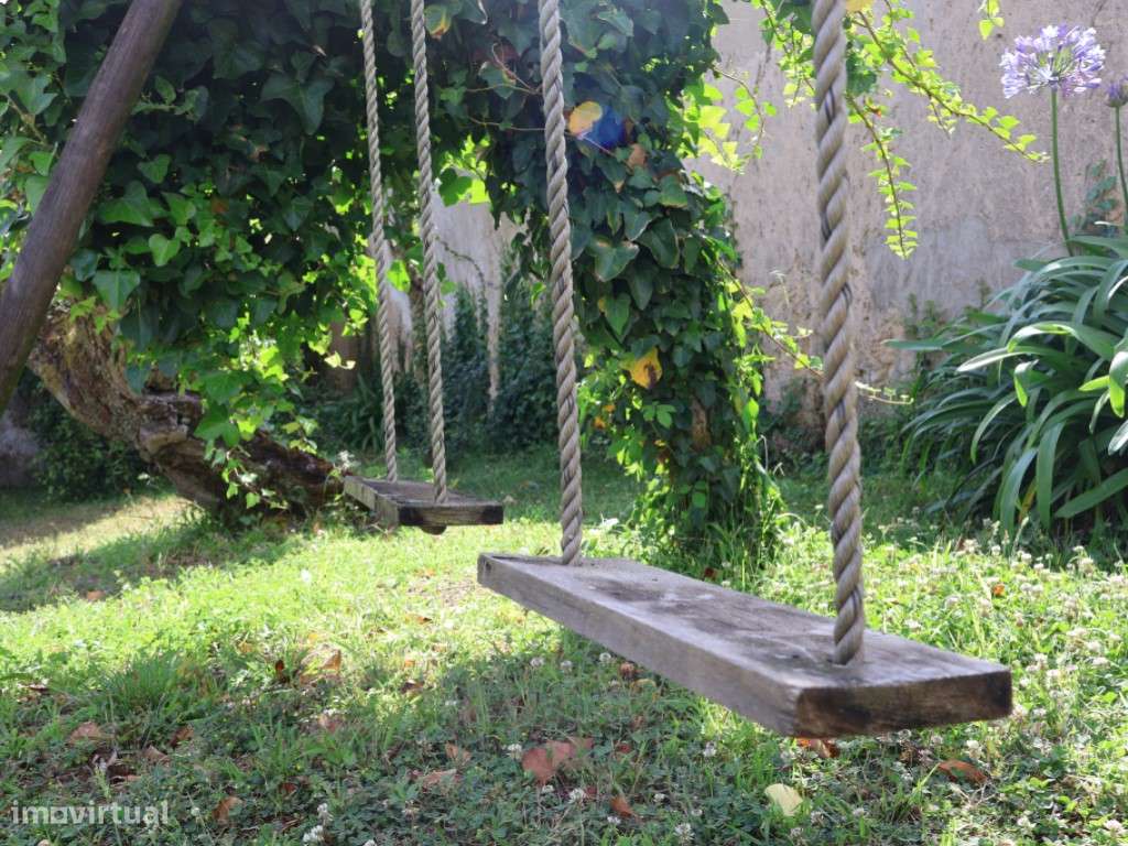 Terreno com 13 435m2 com possibilidade de construção-5