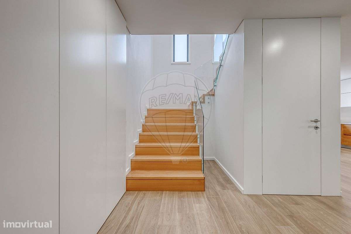 Moradia T3 para venda - Grande imagem: 4/36