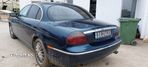 Dezmembrari Jaguar S Type motor 2.7TDV6 cutie manuala / an 2007 - 5