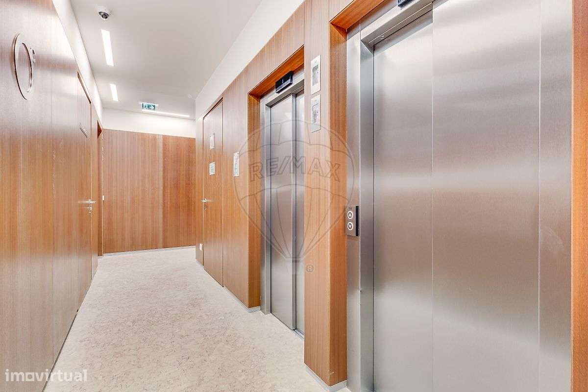 Apartamento T2 para venda-46