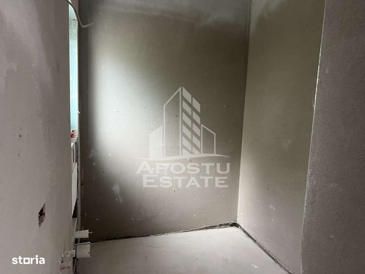 Duplex cu 3 camere P+E, in Sanandrei - Imagine principală: 5/11