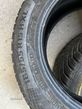 Continental WinterContact TS860 185/55R15 86H 6,8mm - 4