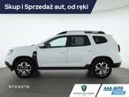 Dacia Duster - 3