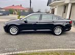 Volkswagen Passat 2.0 TDI EVO Business - 24